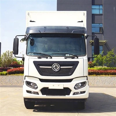 Mobile Surgical Operating Room Truck suppliers