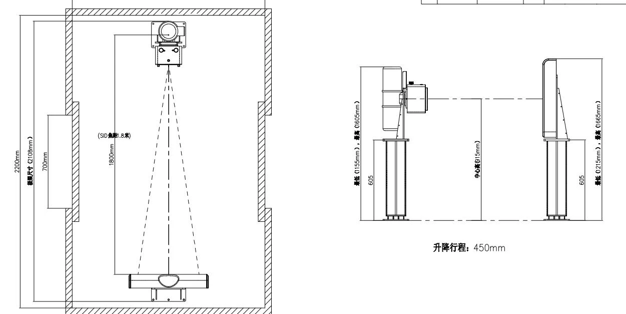 product-1251-627