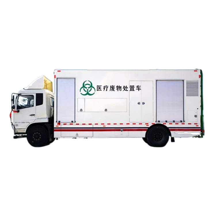 u30683341313978702106fm199app68fJPEG 1 u30683341313978702106fm199app68fJPEG 1
